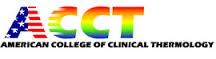 acct logo